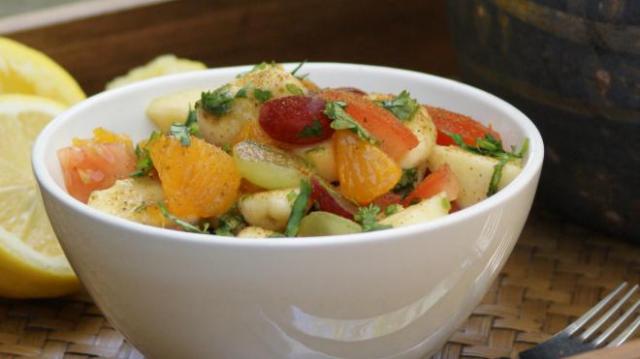 03-Picture-Fruit-Chaat