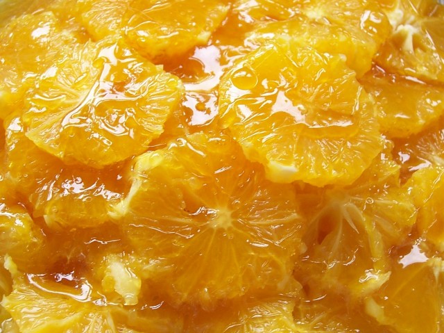 100_1040-sliced-caramel-oranges