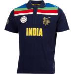 28364-cwc-2015-mens-india-1992-replica-playing-shirt-740