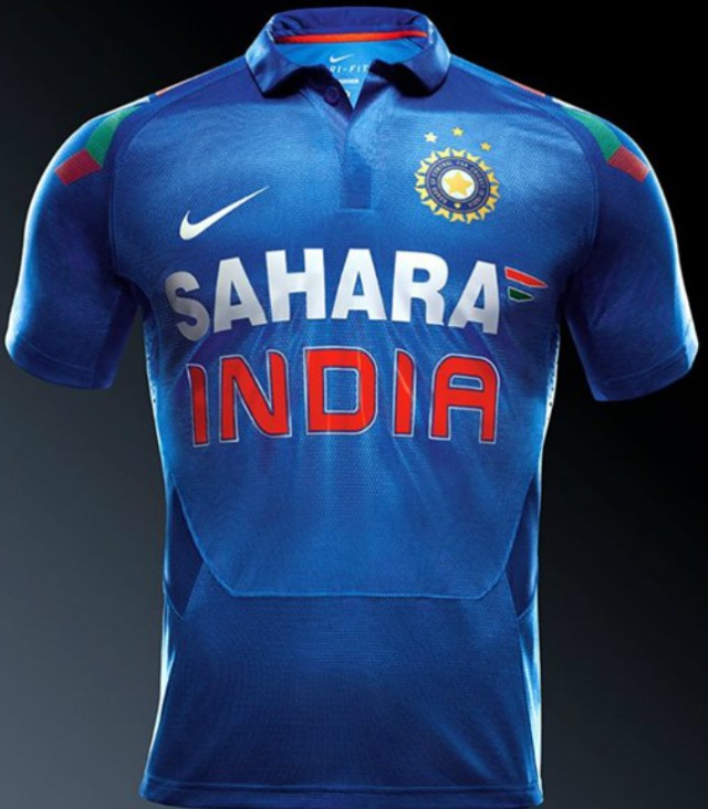 Indian-cricket-team-new-jersey