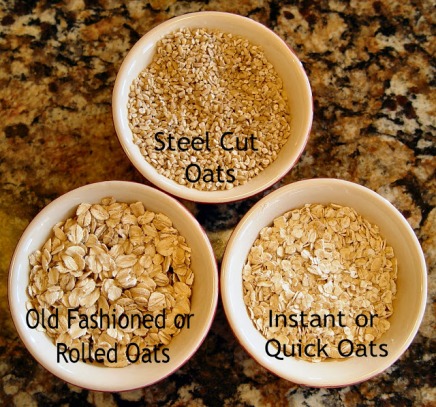 steel-cut-oats-and-other-oats