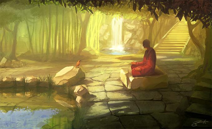 vipassana-transformation-through-insight-meditation.jpg