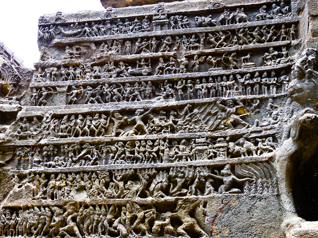 kailasa-temple-carvings.jpg