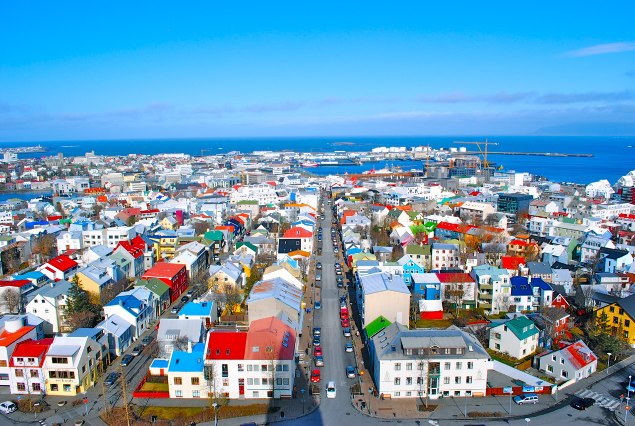 reykjavik-houses.jpg